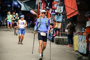 BIB: 
                            <button type="button" onclick="openModal(25385931)" class="btn btn-primary btn-sm float-right btn-popup" data-toggle="modal" data-target=".modal-high-quality">
                        <i class="fas fa-shopping-cart"></i> Add to Cart
                    </button>
                                            <button type="button" onclick="isThisMe(25385931, true)" class="btn btn-success btn-sm float-right btn-popup btn-isme hidden" data-toggle="tooltip" data-placement="bottom" title="นี่คือรูปของคุณใช่ไหม คลิกที่นี่เพื่อเอาเข้าอัลบั้ม">
                        <i class="fas fa-plus"></i> Add to album
                    </button>
                    <button type="button" onclick="isThisMe(25385931, false)" class="btn btn-warning btn-sm float-right btn-popup btn-isnotme hidden">
                        <i class="fas fa-ban"></i> Remove from album
                    </button>